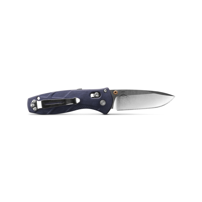 Load image into Gallery viewer, BENCHMADE 585-03 MINI BARRAGE
