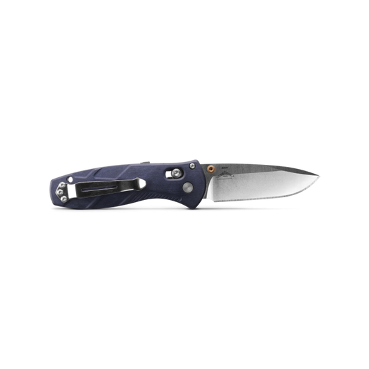 BENCHMADE 585-03 MINI BARRAGE