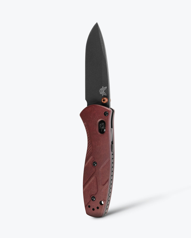 Load image into Gallery viewer, Mini Barrage® | Redstone | Drop-Point - Tactical Wear
