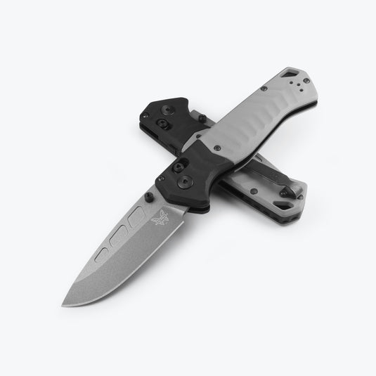 PSK® | Gray Grivory®