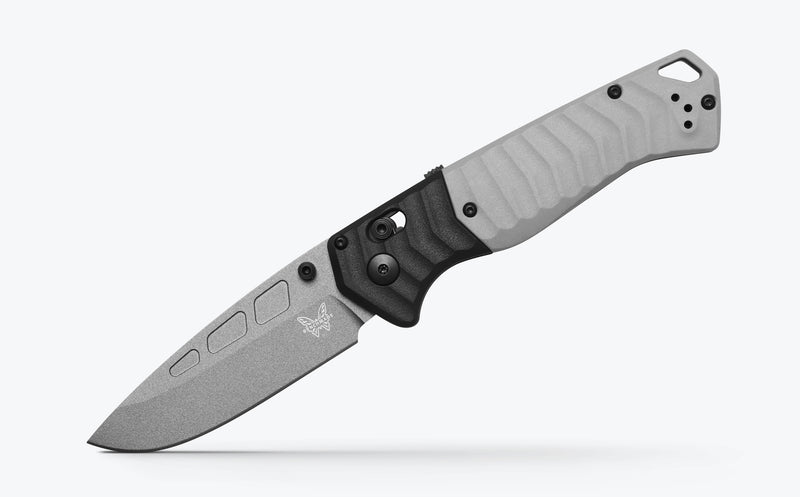 Load image into Gallery viewer, PSK® | Gray Grivory®
