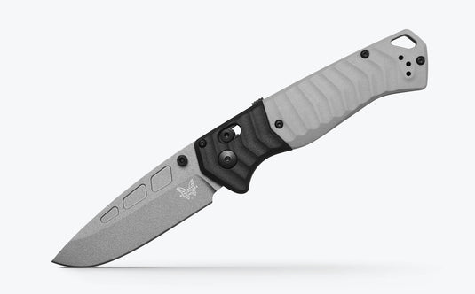 PSK® | Gray Grivory®