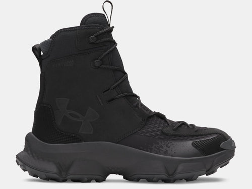 UA 6000765 Expanse Reaper Waterproof