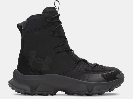 UA 6000765 Expanse Reaper Waterproof