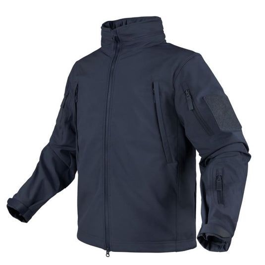 MESA Condor Summit Softshell Jacket
