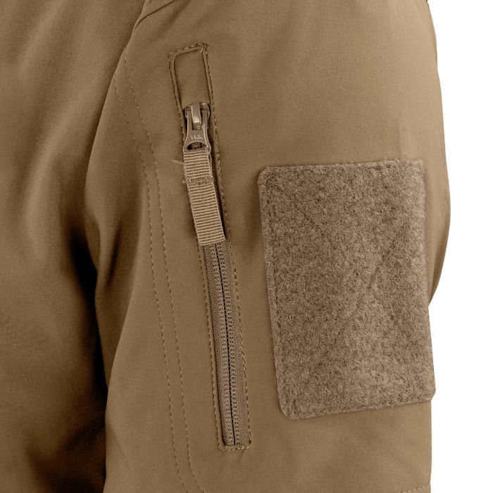 Load image into Gallery viewer, MESA Condor Summit Softshell Jacket
