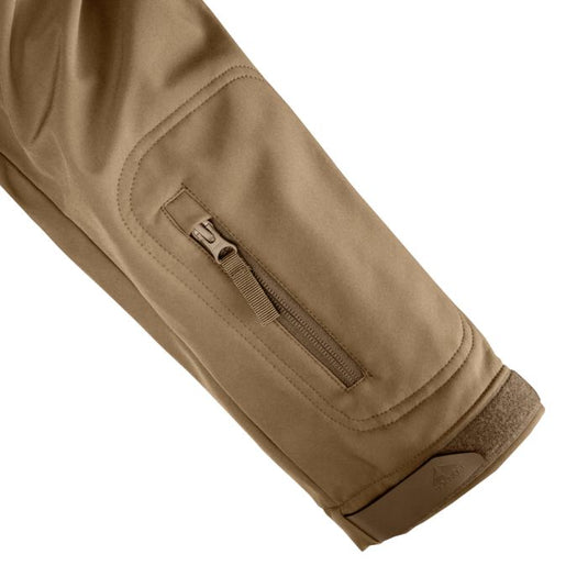 MESA Condor Summit Softshell Jacket