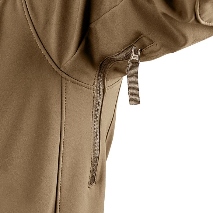 Load image into Gallery viewer, MESA Condor Summit Softshell Jacket

