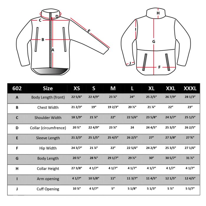 Load image into Gallery viewer, MESA Condor Summit Softshell Jacket
