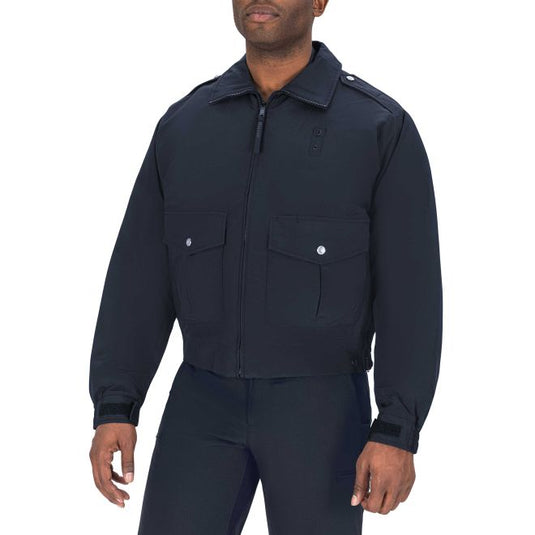 LGH/PM BLAUER 6120 B.DRY 3-SEASON JACKET