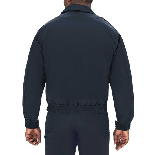 LGH/PM BLAUER 6120 B.DRY 3-SEASON JACKET