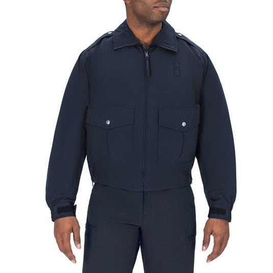 LGH/PM BLAUER 6120 B.DRY 3-SEASON JACKET
