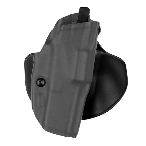 Model 6378 ALS Concealment Paddle Holster w/ Belt Loop for Glock 17 (RIGHT)