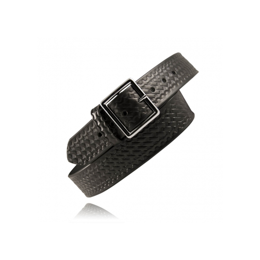 Boston Leather 6505 1 3/4