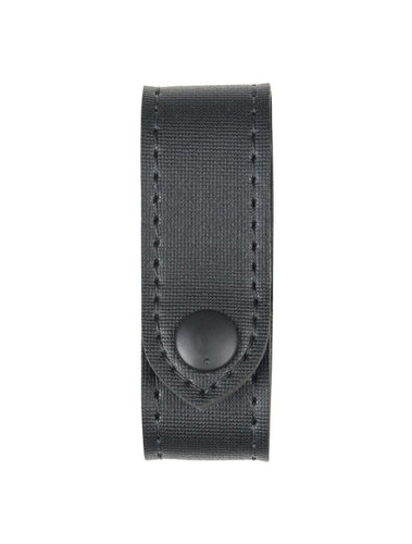 SAFARILAND Model 690 Handcuff Strap-Black Snap