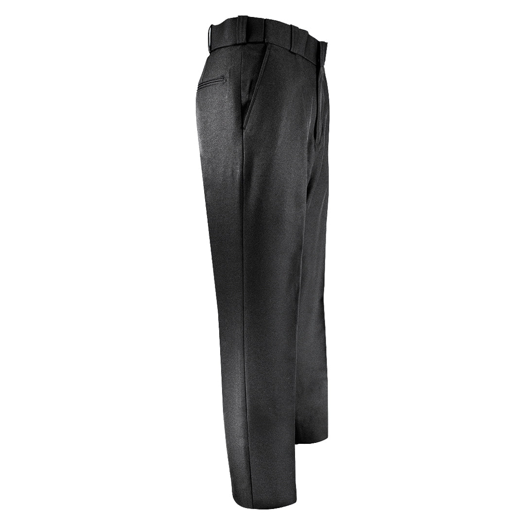Hacc Jacket HACC Tact Squad 7002 Women's Polyester 4-Pocket Uniform Trousers ...