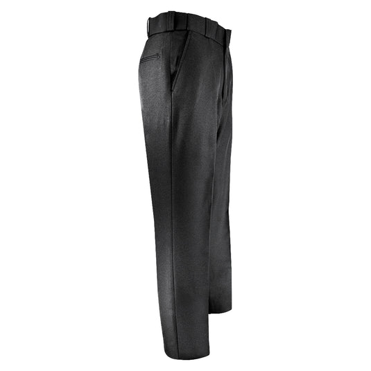 HACC Tact Squad 7002 Women's Polyester 4-Pocket Uniform Trousers