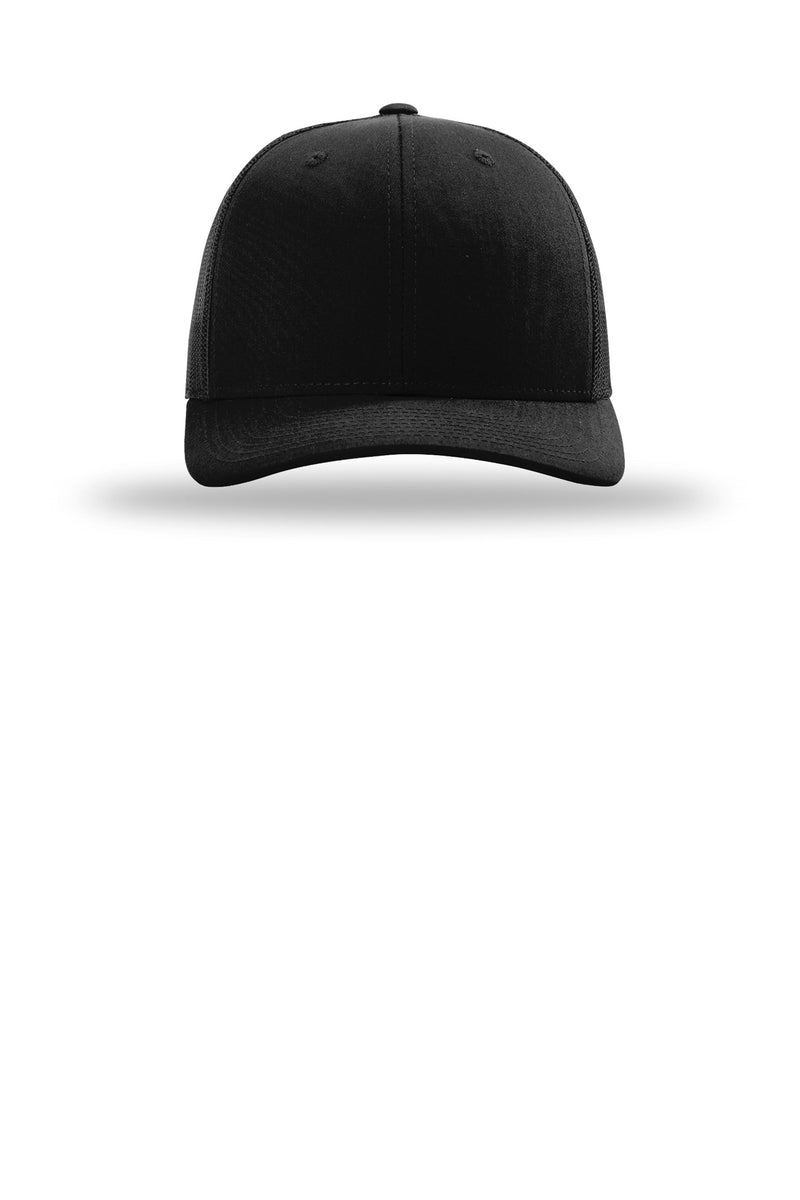 Load image into Gallery viewer, LAMPETER FIRE Richardson Trucker Cap
