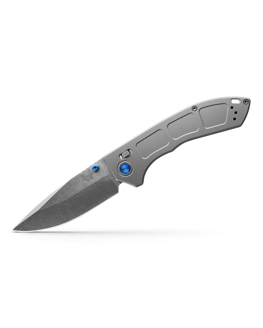 BENCHMADE 748 NARROWS