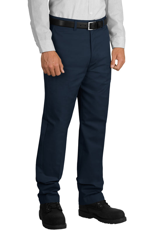PT20 PT20 Red Kap® Industrial Work Pant