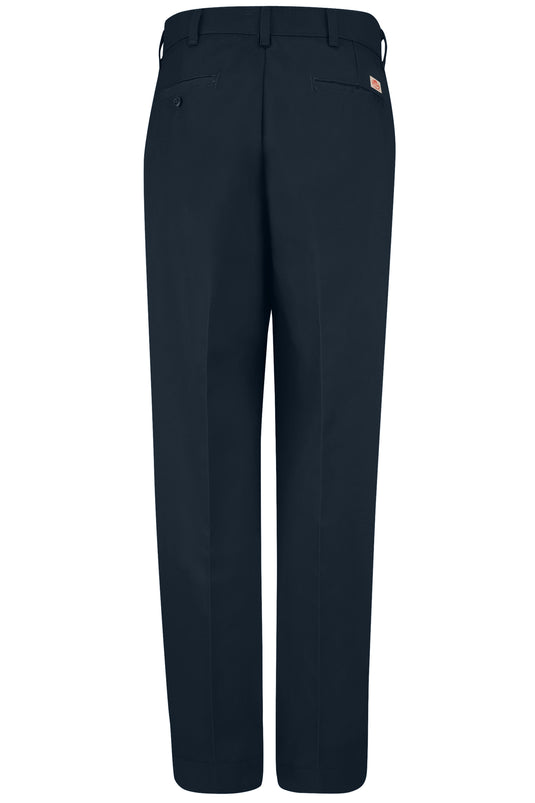 PT20 PT20 Red Kap® Industrial Work Pant