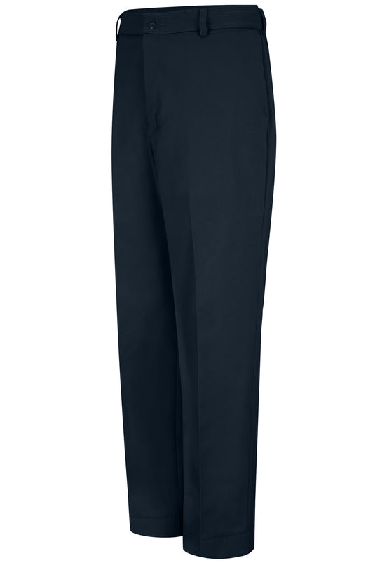 PT20 PT20 Red Kap® Industrial Work Pant