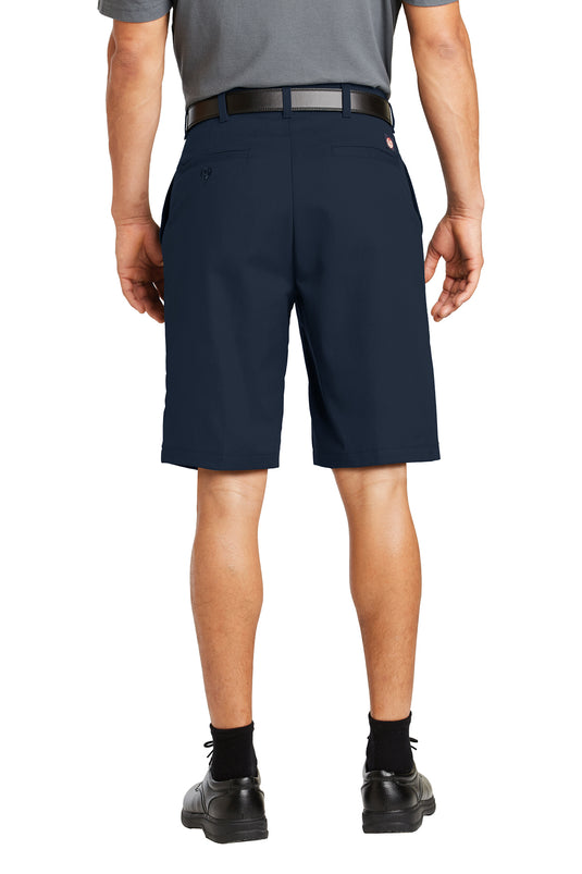 LCBF Red Kap® Industrial Work Short