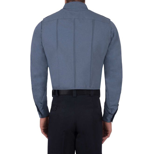 LGH/PM BLAUER 8370XP POLYESTER ARMORSKIN XP