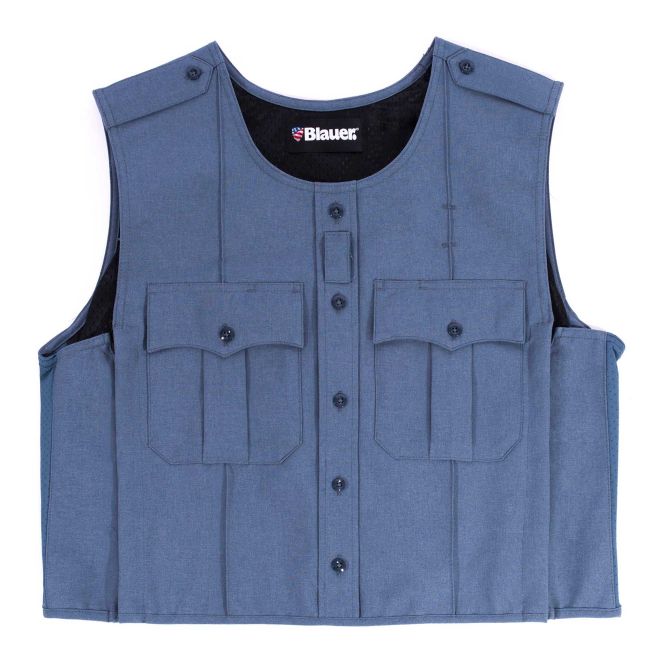 Load image into Gallery viewer, BLAUER 8370XP POLYESTER ARMORSKIN XP - Tactical Wear
