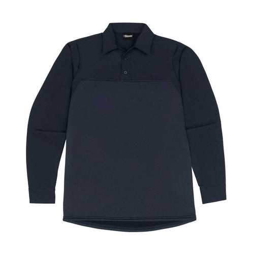 BLAUER 8376 FlexHeat™ Winter Long Sleeve Base Shirt