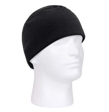 Rothco 8460 Polar Fleece Watch Cap