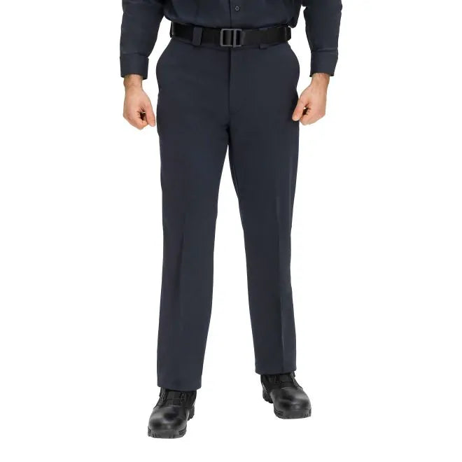 Load image into Gallery viewer, BLAUER 8574 FlexElite Classic Pants
