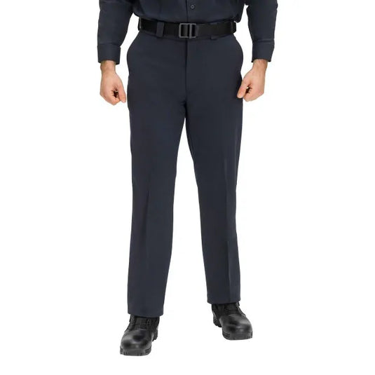 BLAUER 8574 FlexElite Classic Pants