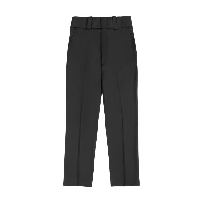 Load image into Gallery viewer, BLAUER 8574 FlexElite Classic Pants
