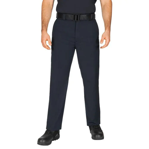BLAUER 8577 FLEXPRO COVERT CARGO PANT