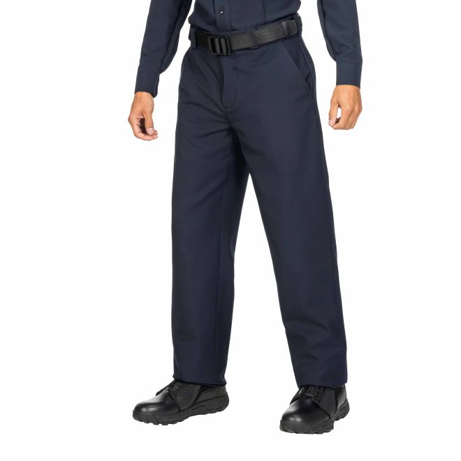 Load image into Gallery viewer, BLAUER 8585 CLASSACT® DRESS PANTS
