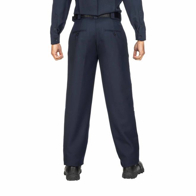 Load image into Gallery viewer, BLAUER 8585 CLASSACT® DRESS PANTS
