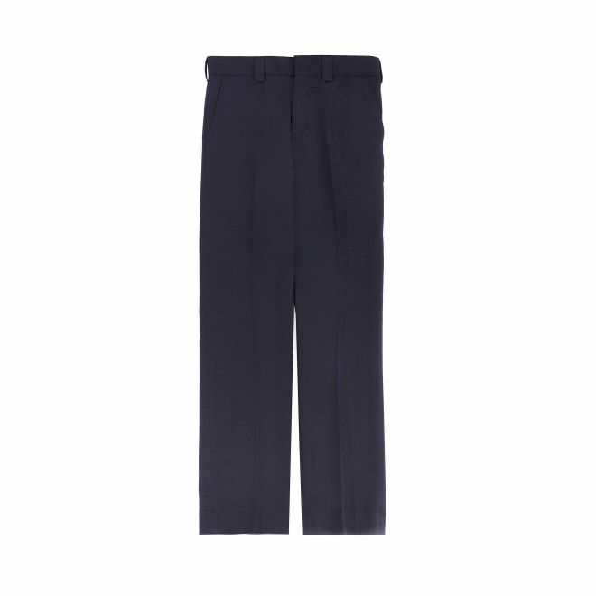 Load image into Gallery viewer, BLAUER 8585 CLASSACT® DRESS PANTS
