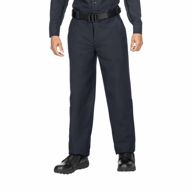 Load image into Gallery viewer, BLAUER 8585 CLASSACT® DRESS PANTS
