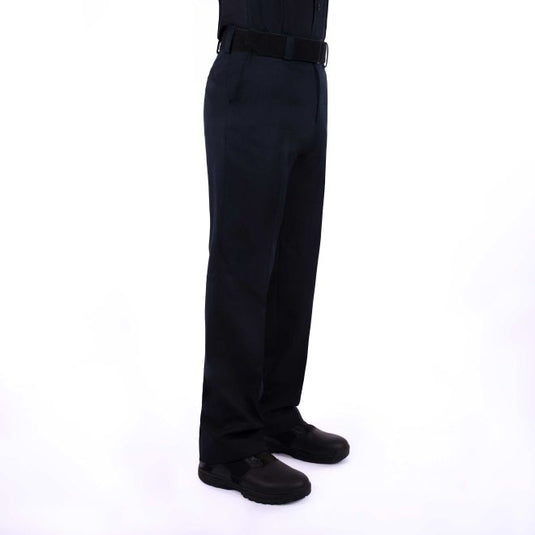 VILLANOVA Public Safety Blauer 8650T 4-PKT POLYESTER TROUSERS- TUNNEL WAIST