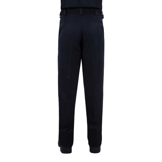 VILLANOVA Public Safety Blauer 8650T 4-PKT POLYESTER TROUSERS- TUNNEL WAIST