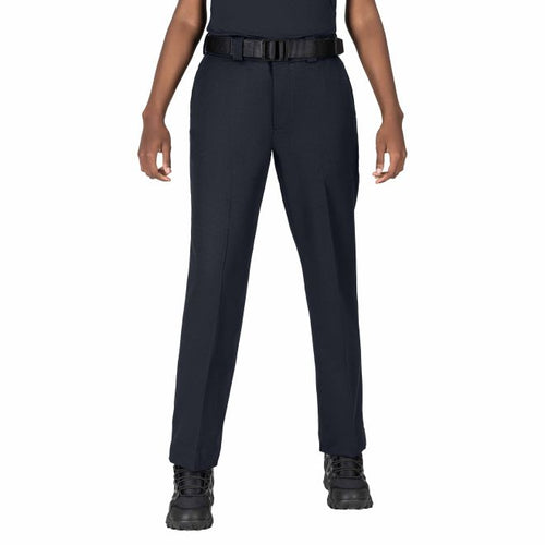 VILLANOVA Public Safety BLAUER 8650WT -WOMEN'S 4-POCKET POLYESTER PANTS