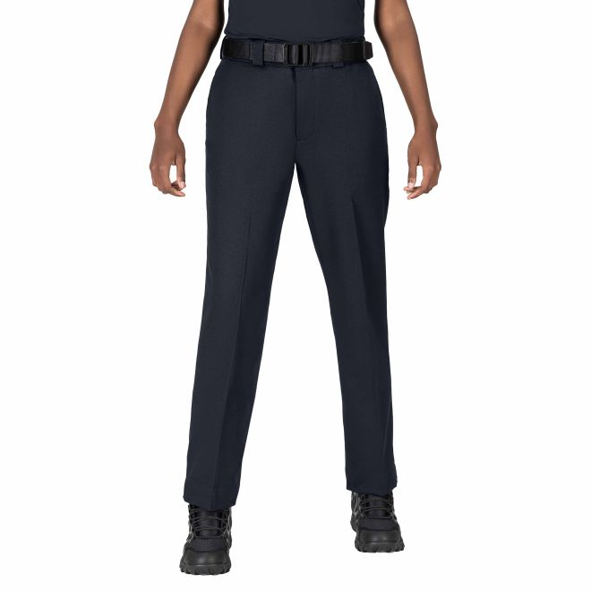 Load image into Gallery viewer, VILLANOVA Public Safety BLAUER 8650WT -WOMEN&#39;S 4-POCKET POLYESTER PANTS
