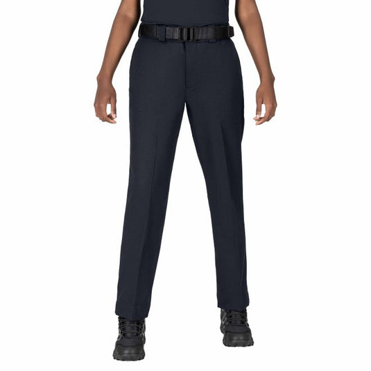VILLANOVA Public Safety BLAUER 8650WT -WOMEN'S 4-POCKET POLYESTER PANTS