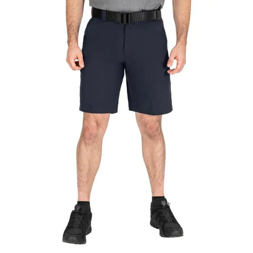 BLAUER 8667 FLEXRS™ COVERT TACTICAL SHORTS