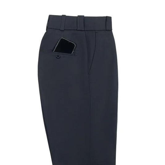 BALUER 8674 FlexPro™ Classic Pant (4 PKT)