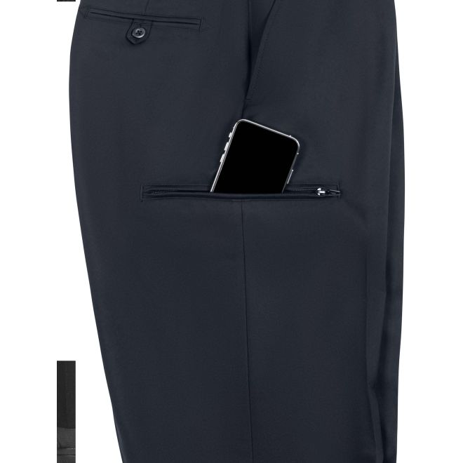 Load image into Gallery viewer, BLAUER 8677 FlexPro Covert Cargo Pant
