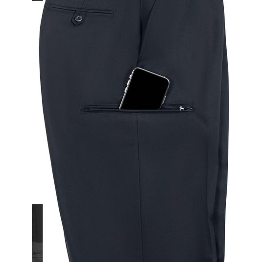 BLAUER 8677 FlexPro Covert Cargo Pant