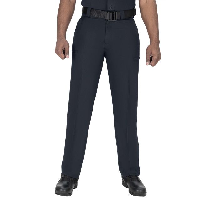 Load image into Gallery viewer, BLAUER 8677 FlexPro Covert Cargo Pant
