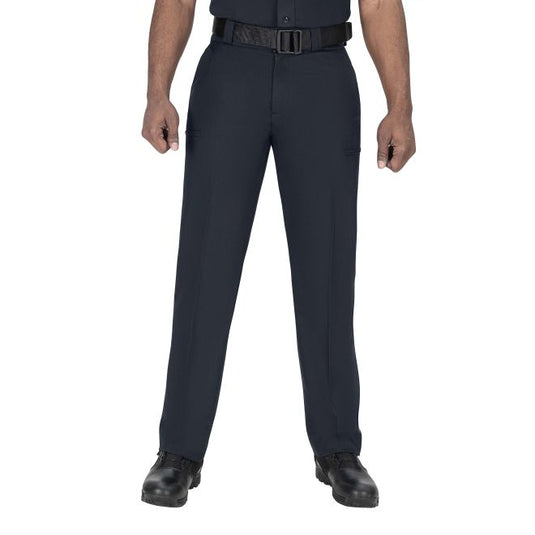 BLAUER 8677 FlexPro Covert Cargo Pant